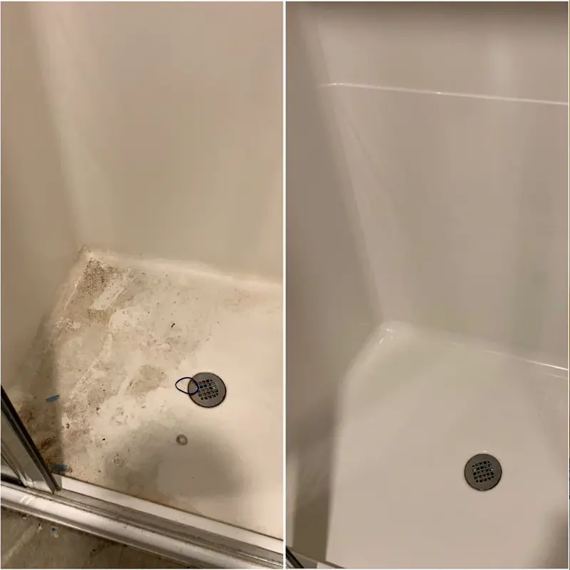 House Cleaning