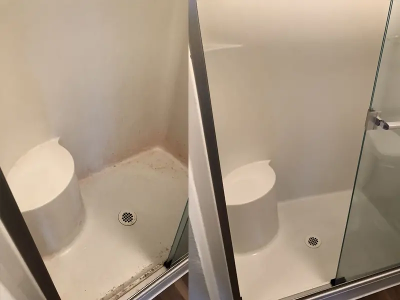 House Cleaning